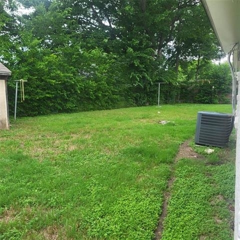 5604 Oak Grove Road - Photo 16