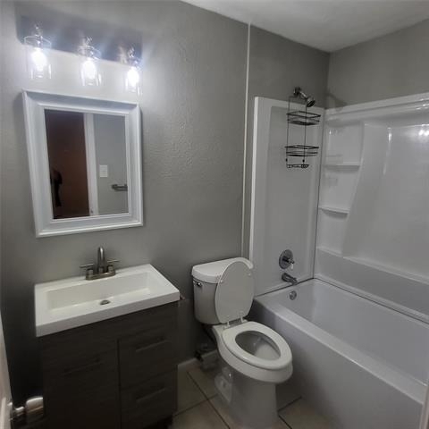 5604 Oak Grove Road - Photo 15
