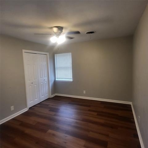 5604 Oak Grove Road - Photo 14
