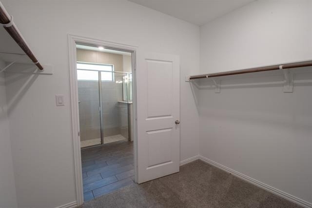 507 Reatta Drive - Photo 25