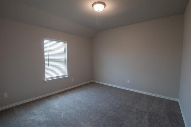 507 Reatta Drive - Photo 34