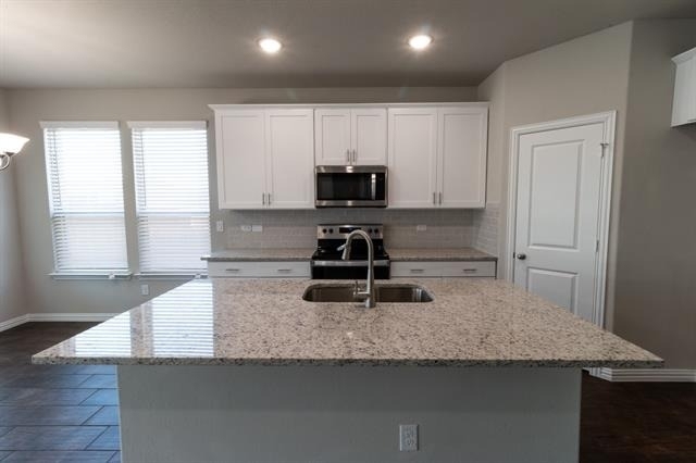 507 Reatta Drive - Photo 12