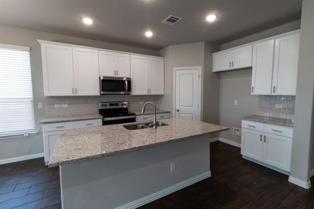 507 Reatta Drive - Photo 13