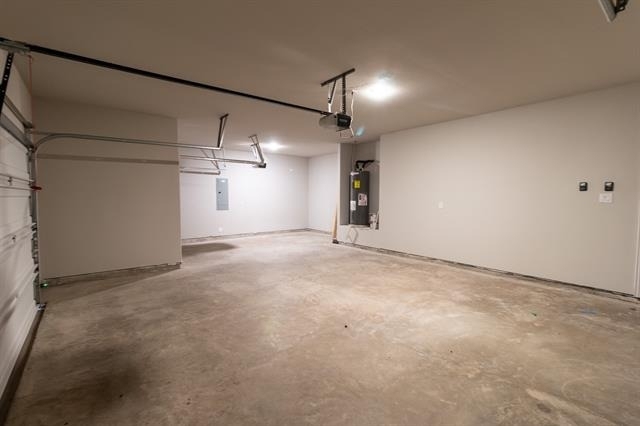 507 Reatta Drive - Photo 9