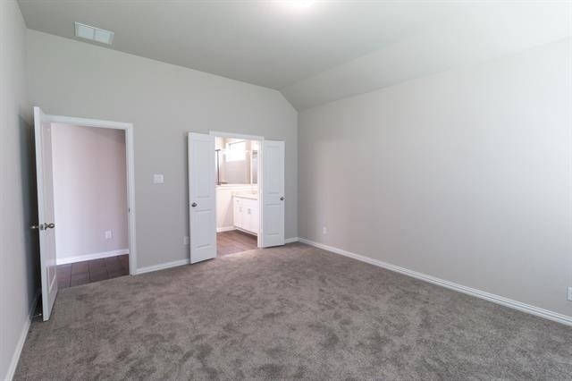 507 Reatta Drive - Photo 19