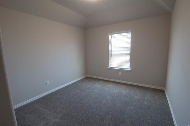 507 Reatta Drive - Photo 36