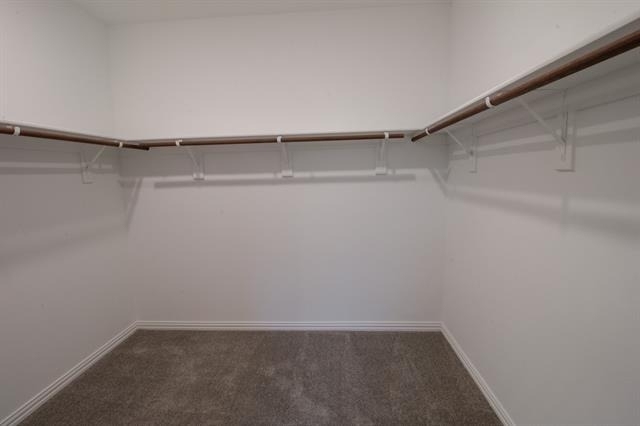 507 Reatta Drive - Photo 24
