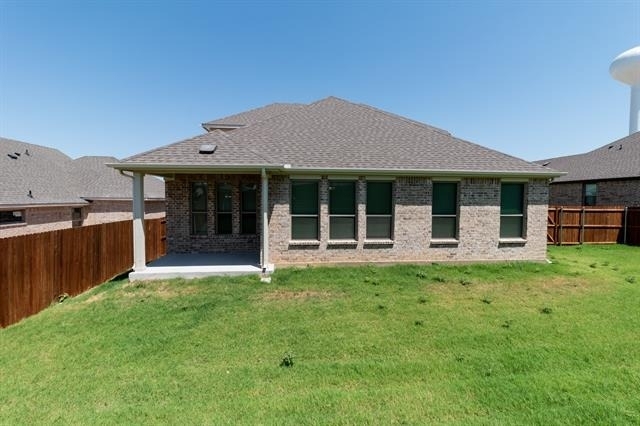 507 Reatta Drive - Photo 39