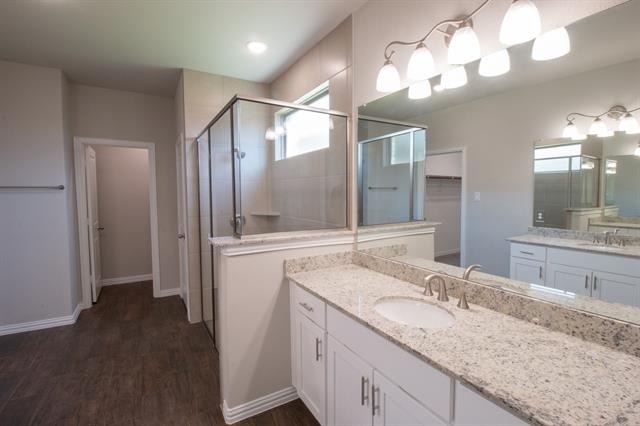 507 Reatta Drive - Photo 28