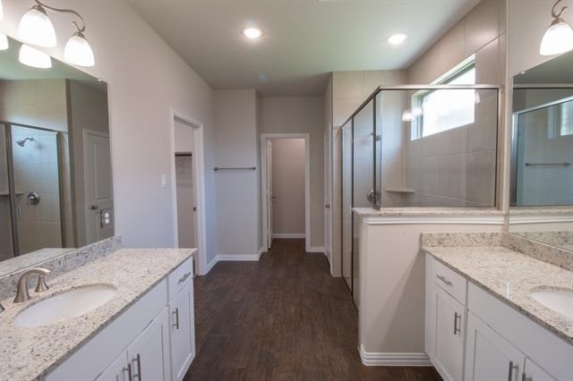 507 Reatta Drive - Photo 27