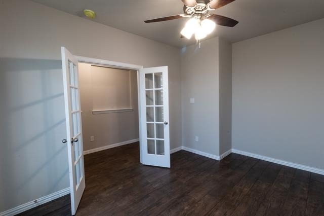 507 Reatta Drive - Photo 4