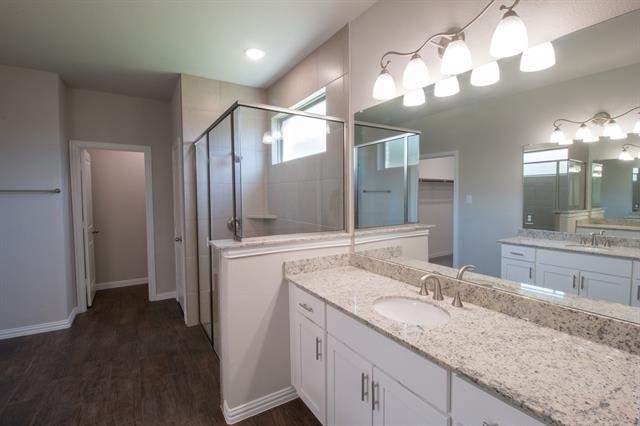 507 Reatta Drive - Photo 22