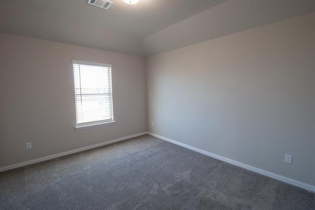 507 Reatta Drive - Photo 35