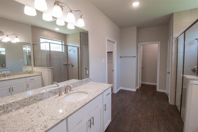 507 Reatta Drive - Photo 29