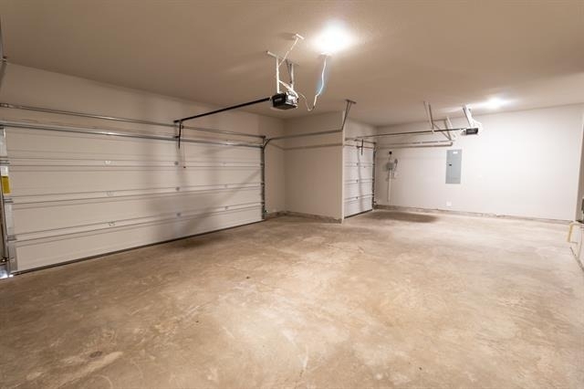 507 Reatta Drive - Photo 8