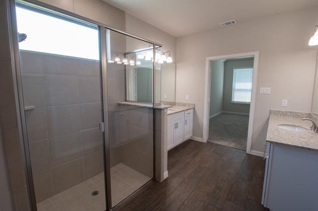 507 Reatta Drive - Photo 23