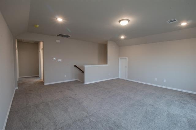 507 Reatta Drive - Photo 31