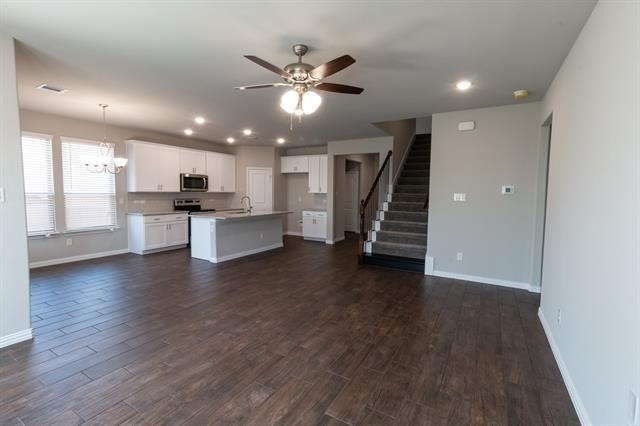 507 Reatta Drive - Photo 17