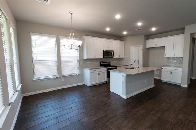 507 Reatta Drive - Photo 14
