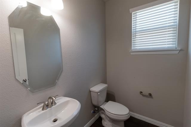 507 Reatta Drive - Photo 10