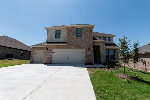 507 Reatta Drive - Photo 1
