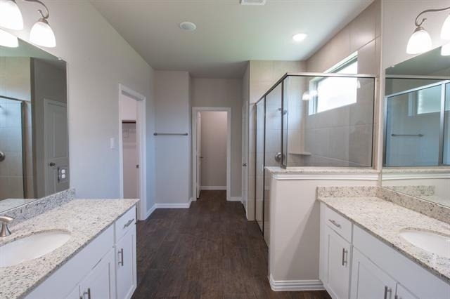 507 Reatta Drive - Photo 20