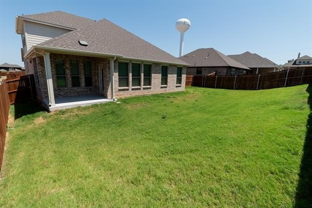 507 Reatta Drive - Photo 37