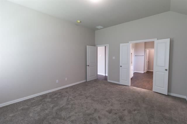 507 Reatta Drive - Photo 18
