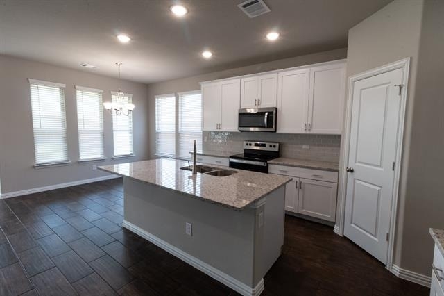 507 Reatta Drive - Photo 11