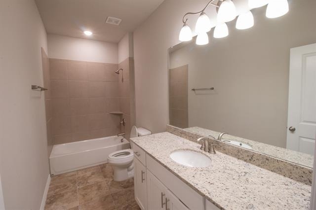 507 Reatta Drive - Photo 33