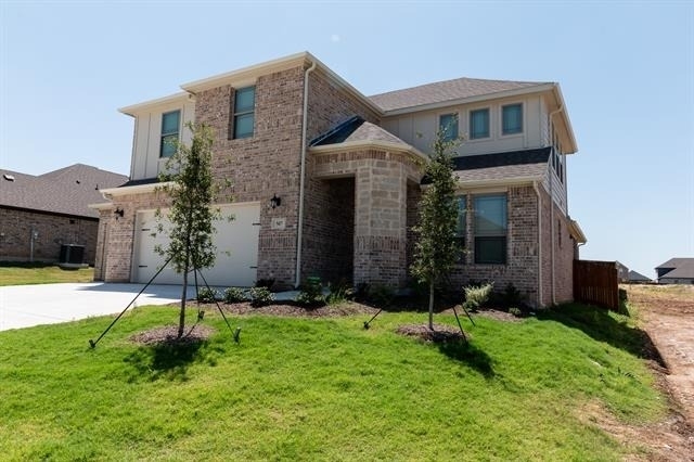 507 Reatta Drive - Photo 3