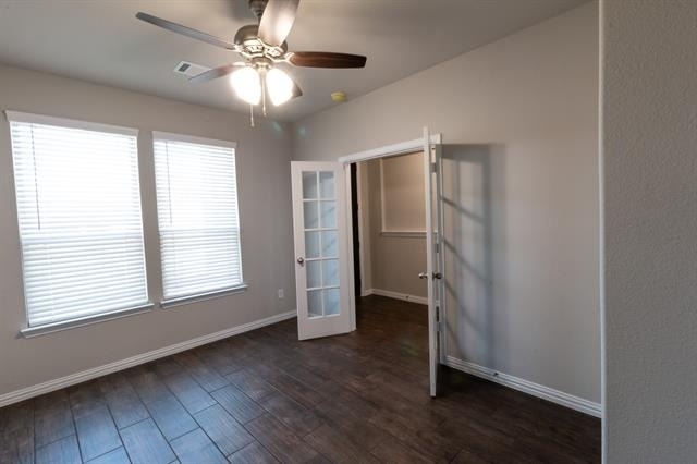 507 Reatta Drive - Photo 5