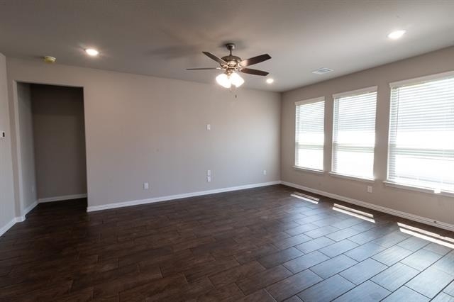 507 Reatta Drive - Photo 16