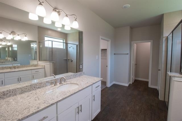 507 Reatta Drive - Photo 21