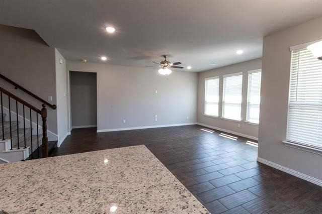 507 Reatta Drive - Photo 15