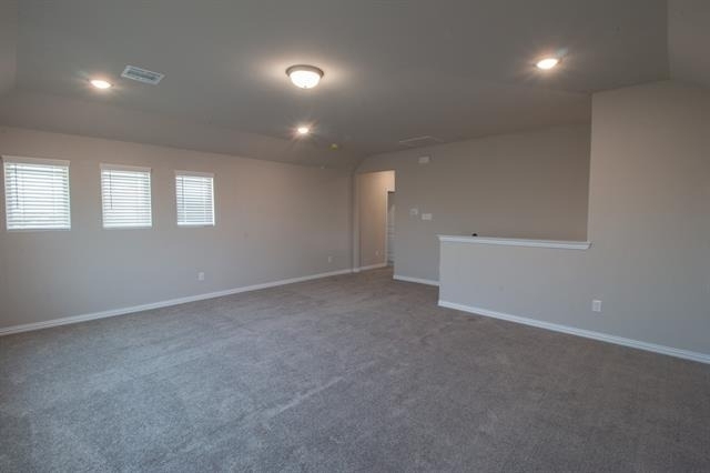 507 Reatta Drive - Photo 30