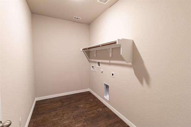 507 Reatta Drive - Photo 7