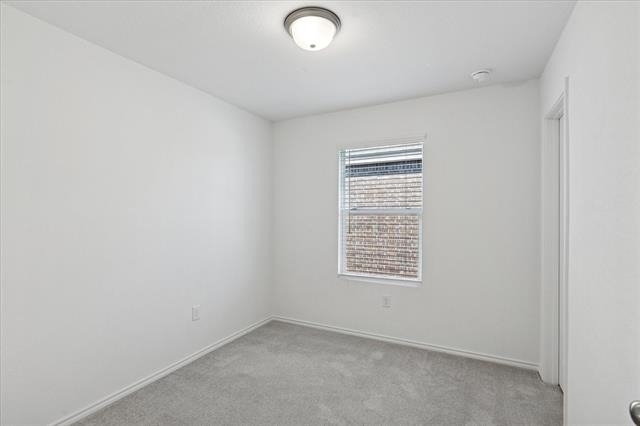 14020 Earlham Street - Photo 17