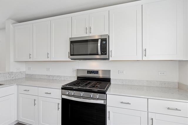 14020 Earlham Street - Photo 9