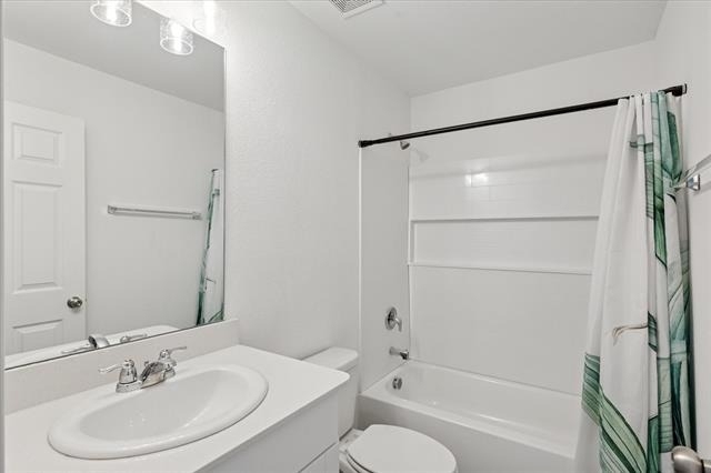 14020 Earlham Street - Photo 19