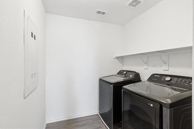 14020 Earlham Street - Photo 21