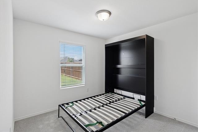 14020 Earlham Street - Photo 15