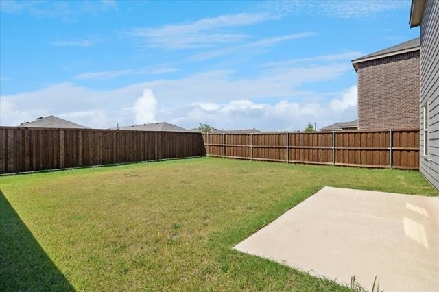 14020 Earlham Street - Photo 24