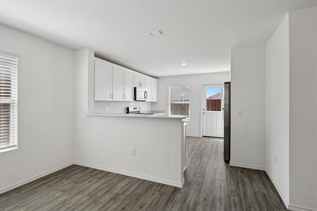 14020 Earlham Street - Photo 6