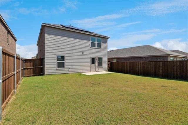 14020 Earlham Street - Photo 22