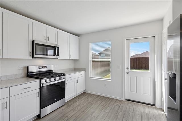 14020 Earlham Street - Photo 7