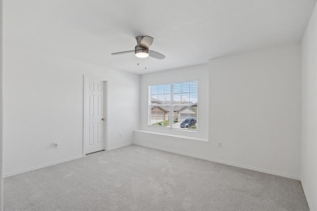 14020 Earlham Street - Photo 18