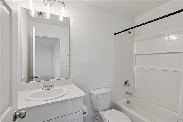 14020 Earlham Street - Photo 20