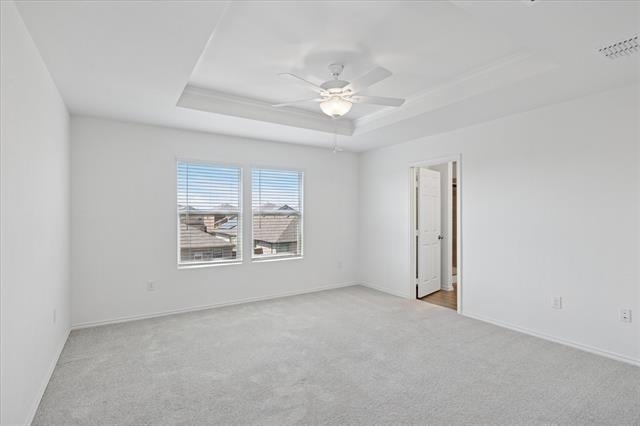 14020 Earlham Street - Photo 11