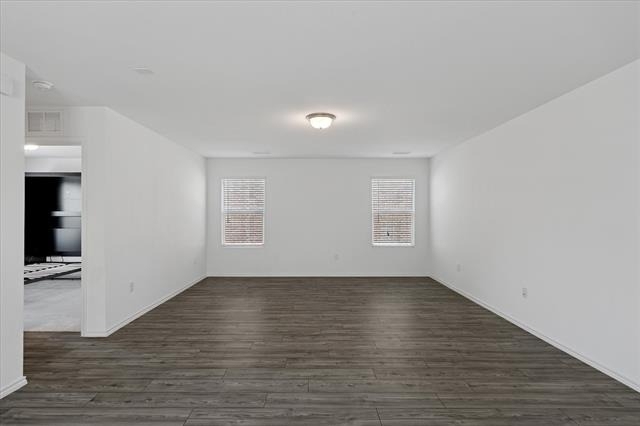14020 Earlham Street - Photo 10